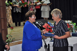 Főnix Nagyasszonyok díjátadó ünnepség 2014. Murakeresztúr