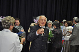 Főnix Nagyasszonyok díjátadó ünnepség 2014. Murakeresztúr