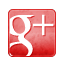 Google plus